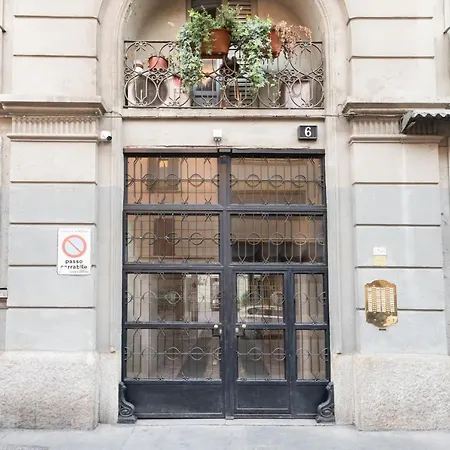 Apartamento Casa Da Arco *